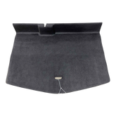 CHEVROLET BOLT EV  TRUNK TRIM PANEL 42698862
